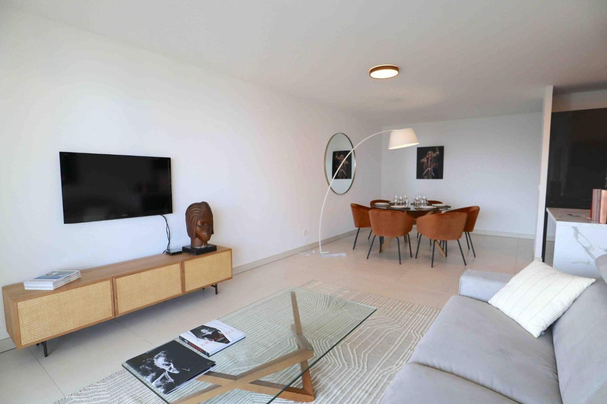 Sun Paradise Seaview&Terrace Parking&Pool ボーソレイユ エクステリア 写真