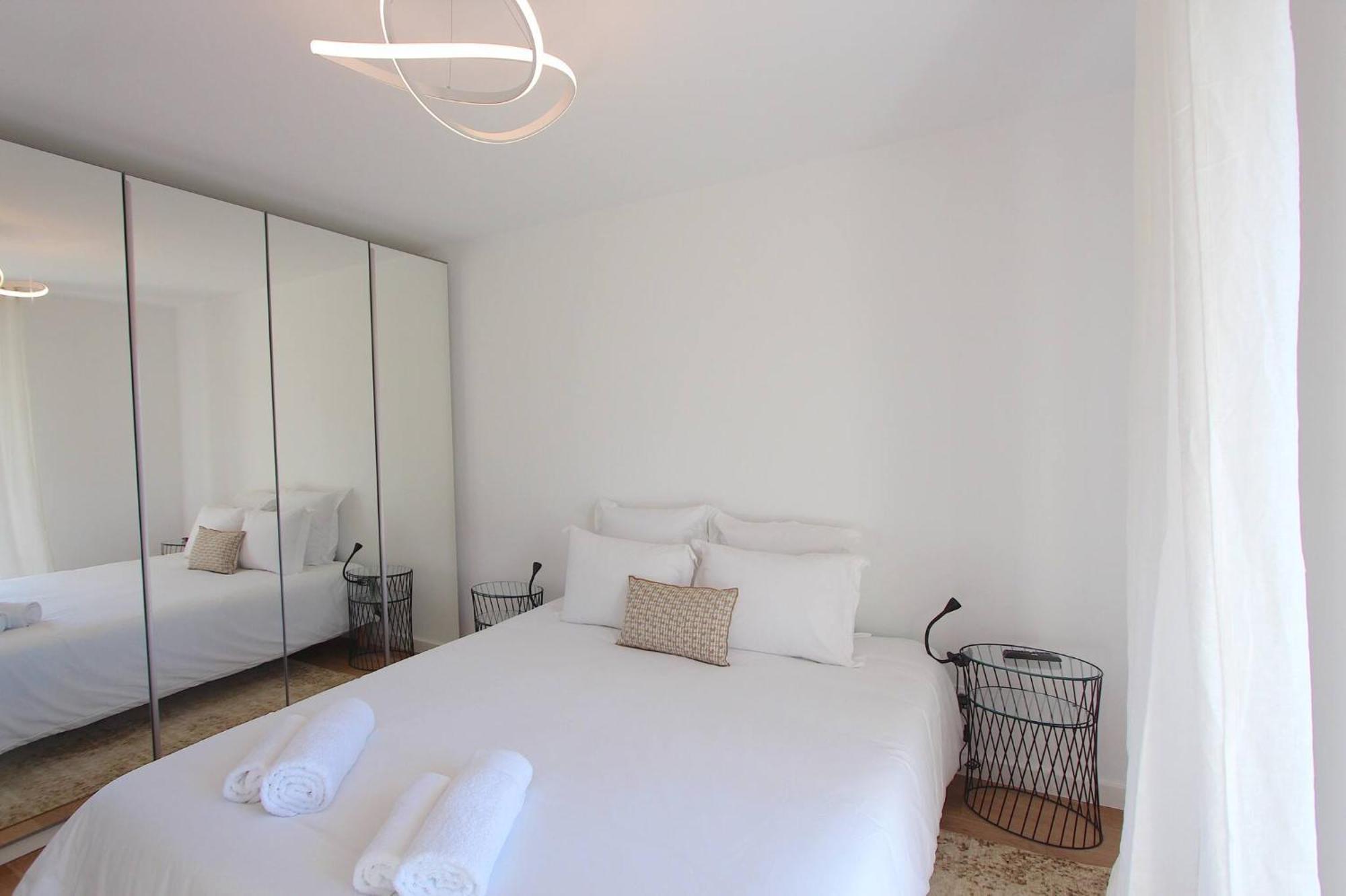 Sun Paradise Seaview&Terrace Parking&Pool ボーソレイユ エクステリア 写真